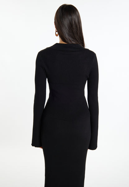 faina Women's Sweater