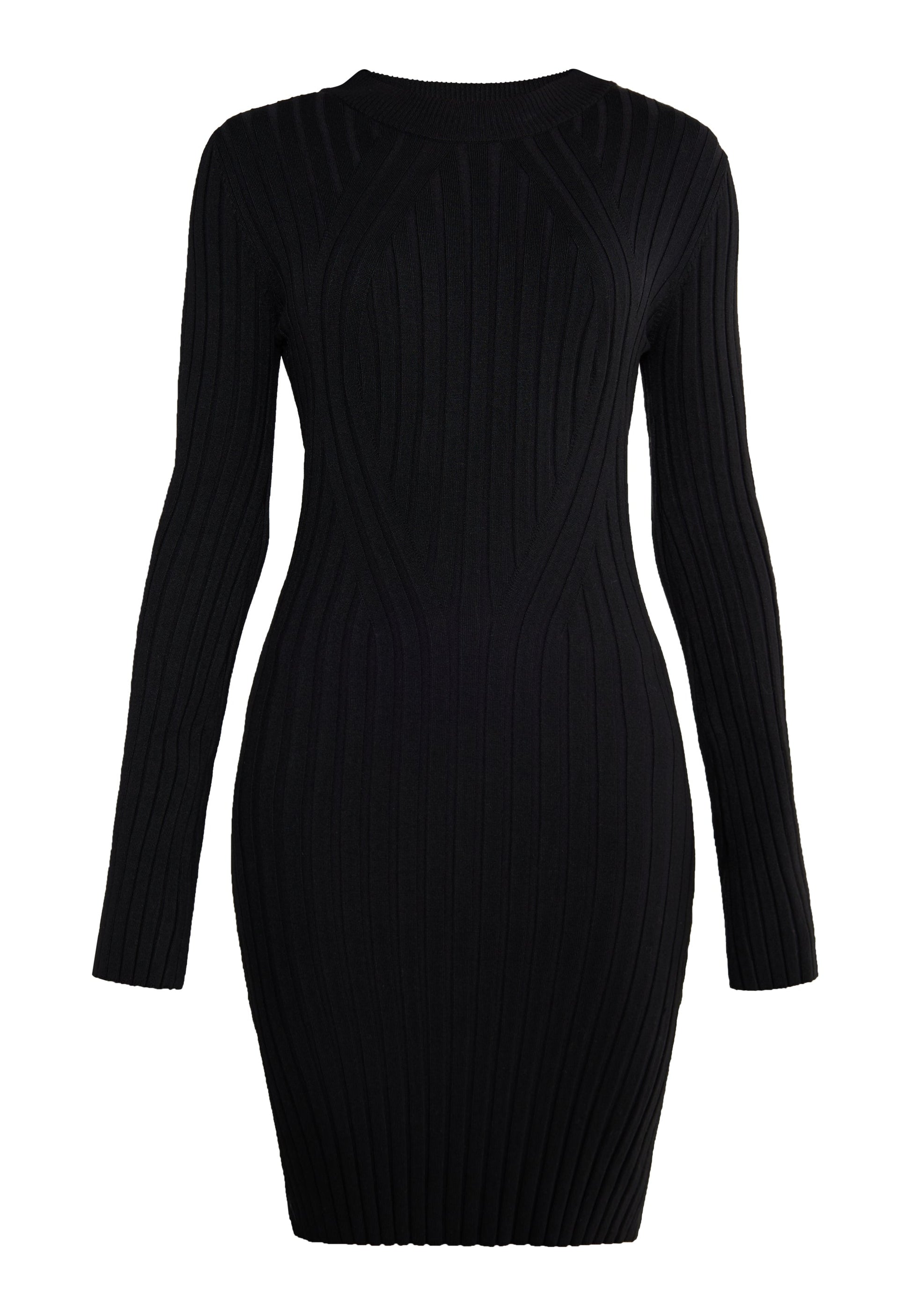 Faina Women's Knit Dress