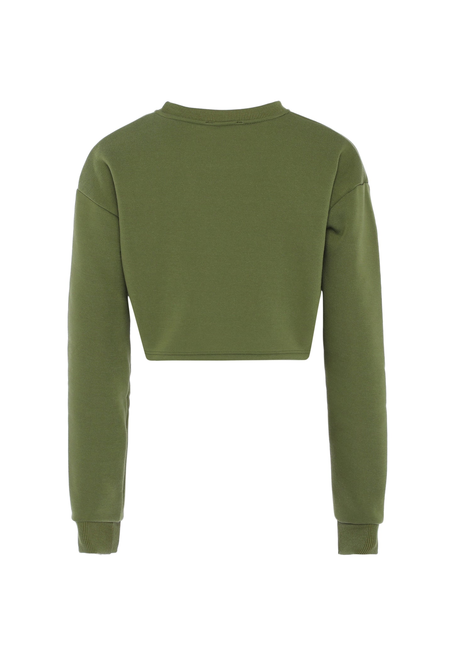 LIBBI Women's Sweatshirt