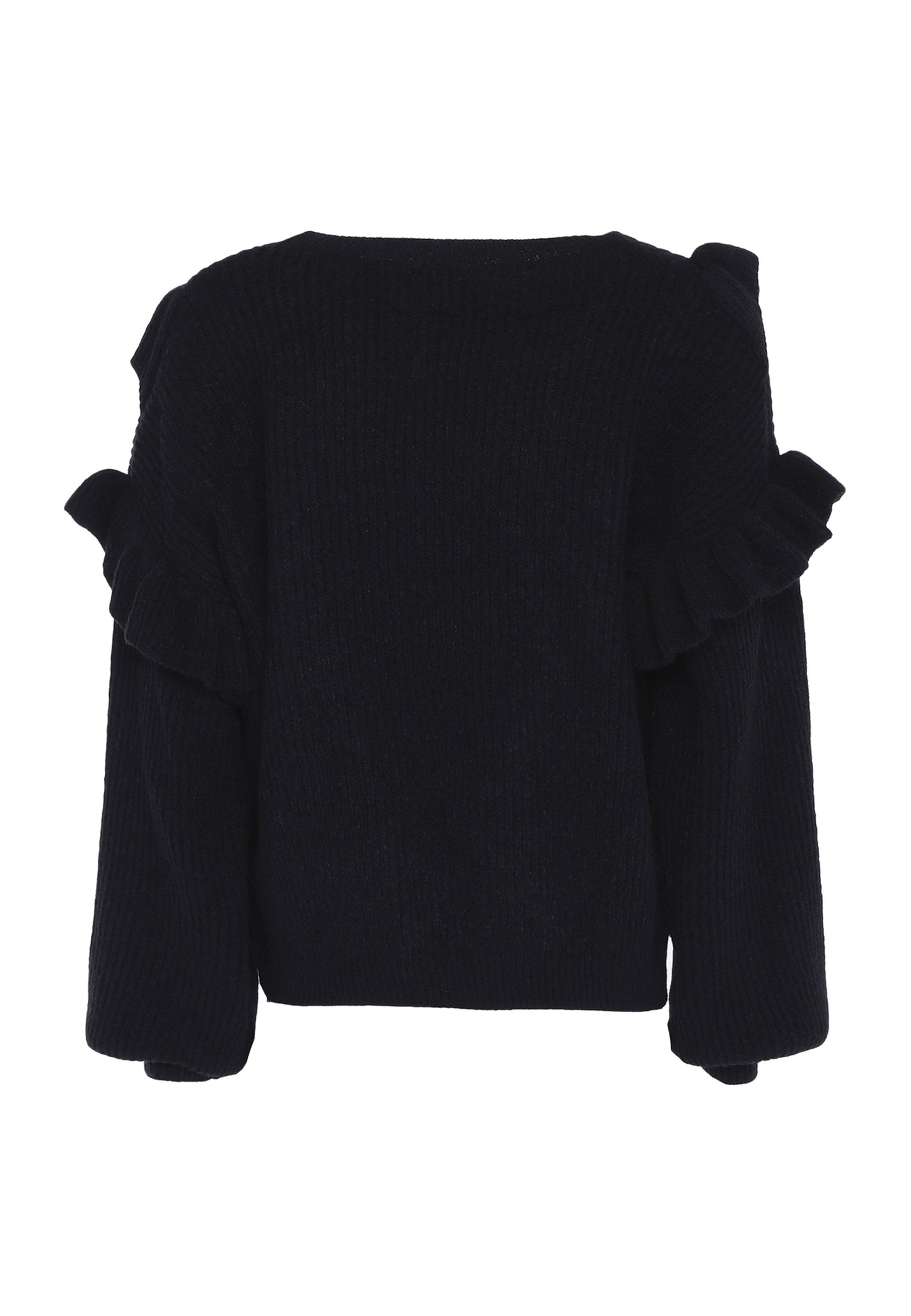 Faina Women's Sweater