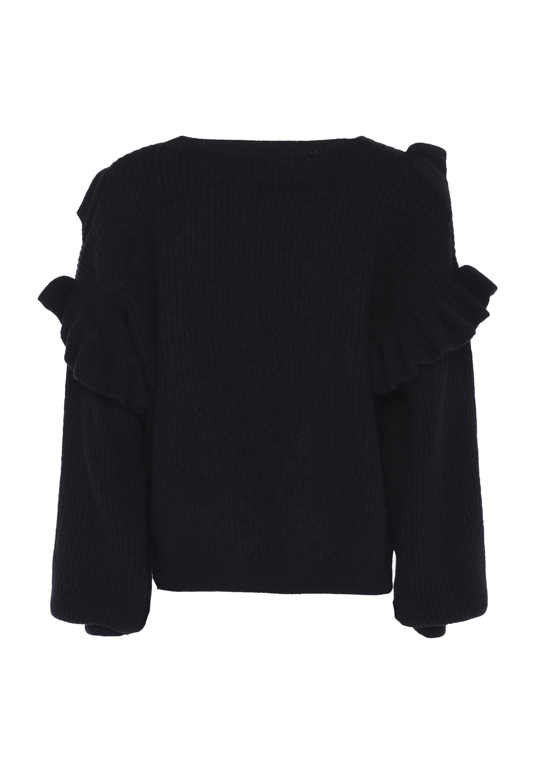 Faina Women's Sweater