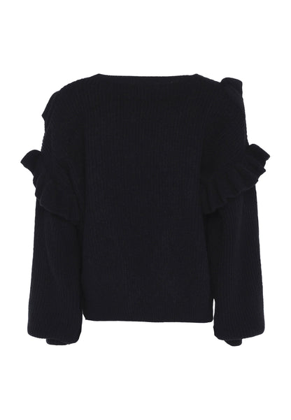 Faina Women's Sweater