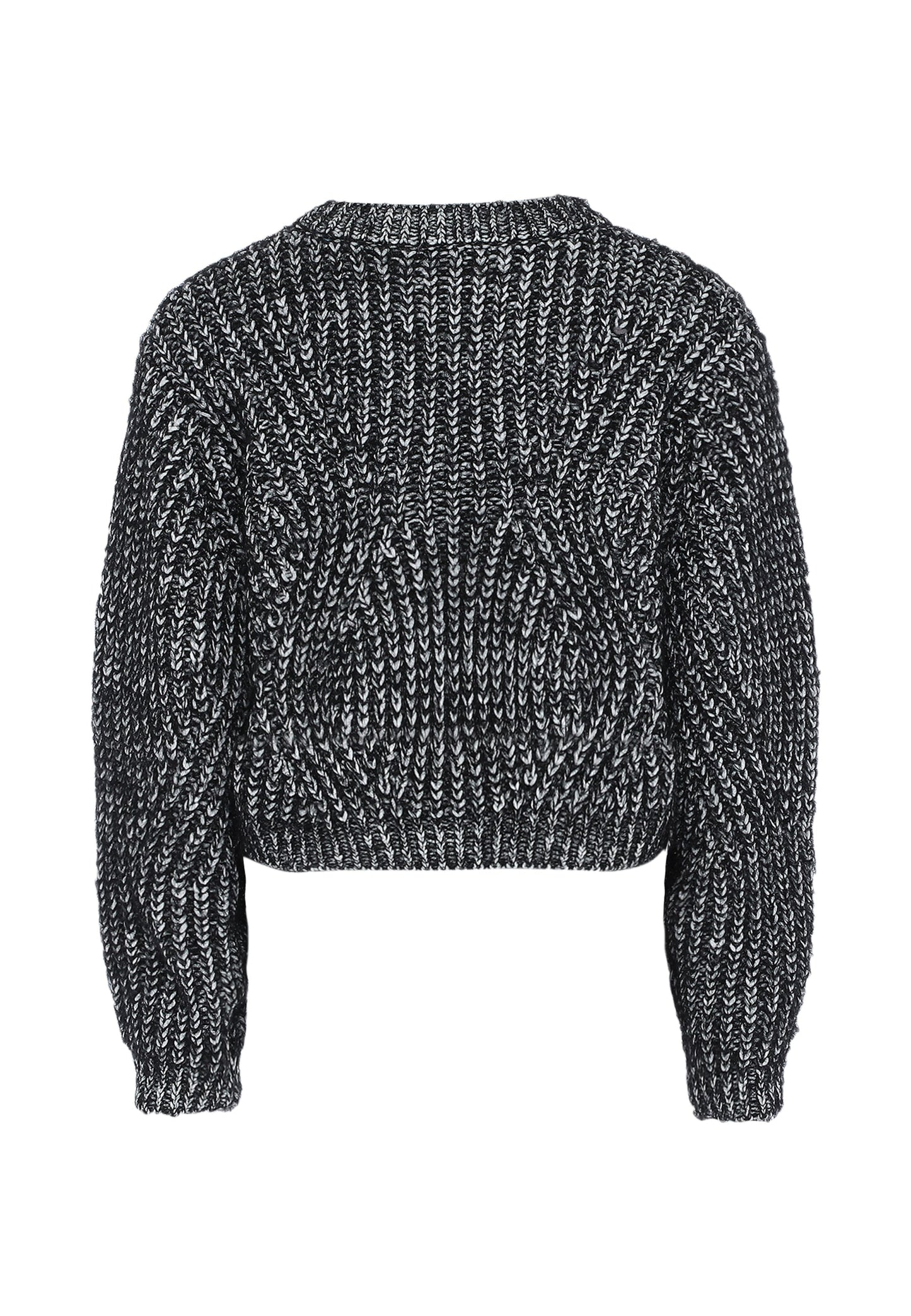 Izia Women's Sweater
