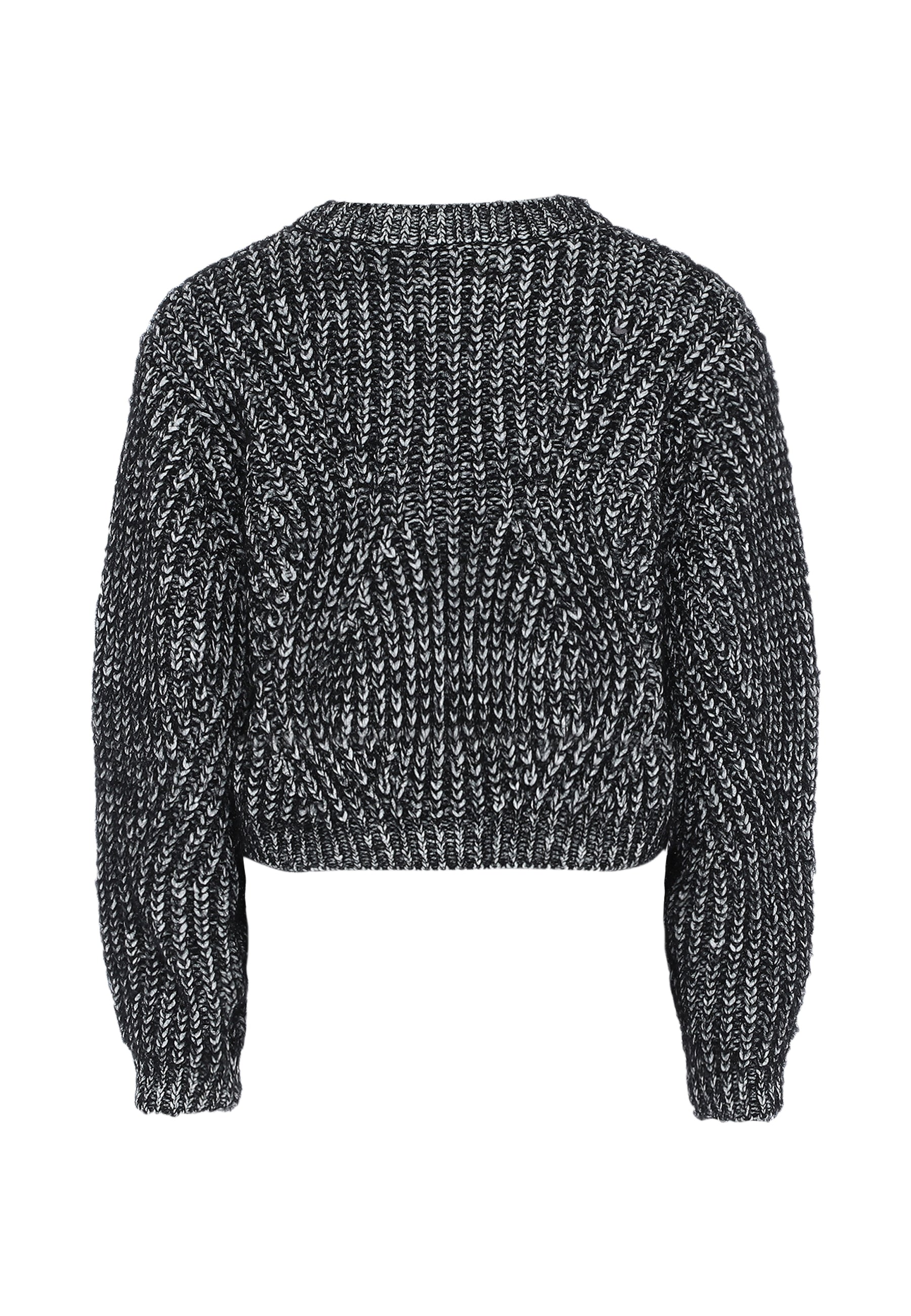 Izia Women's Sweater