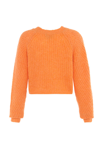 myMo Women's Sweater