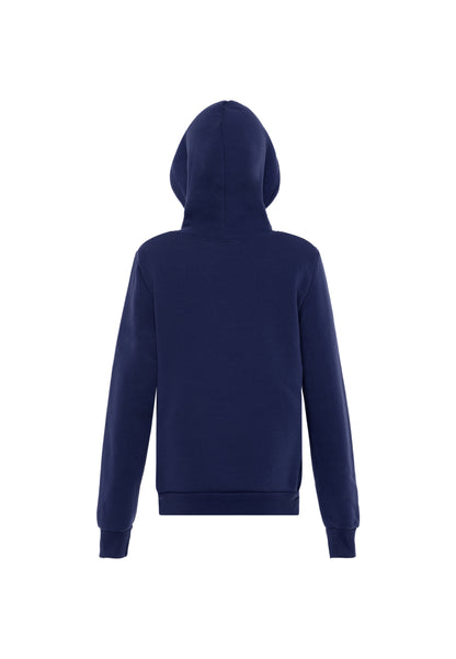 UCY Women's Hoodie