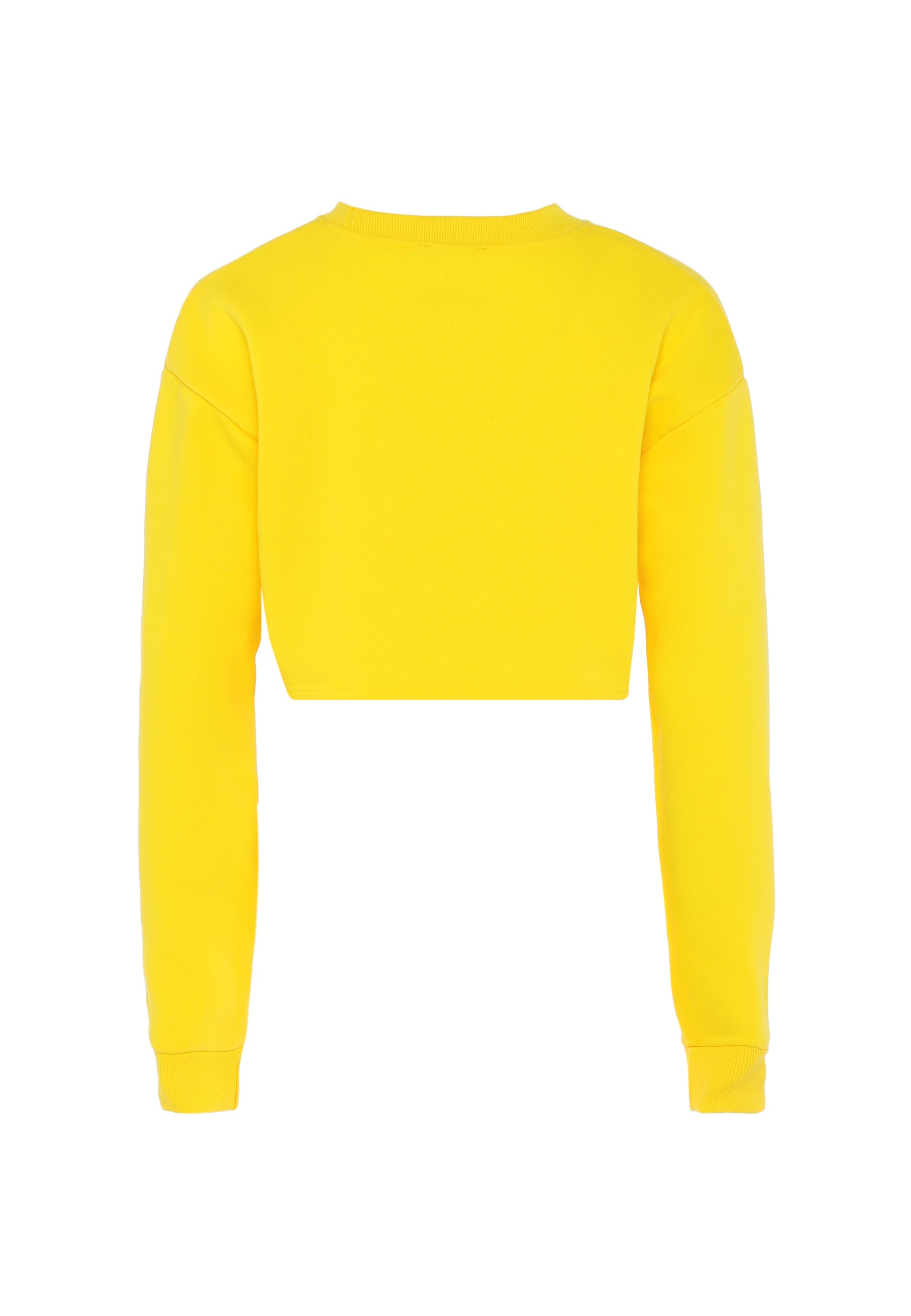 Mymo athlsr Women's Sweatshirt