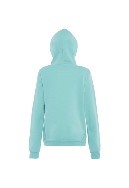 SANIKA Damen-Hoodie