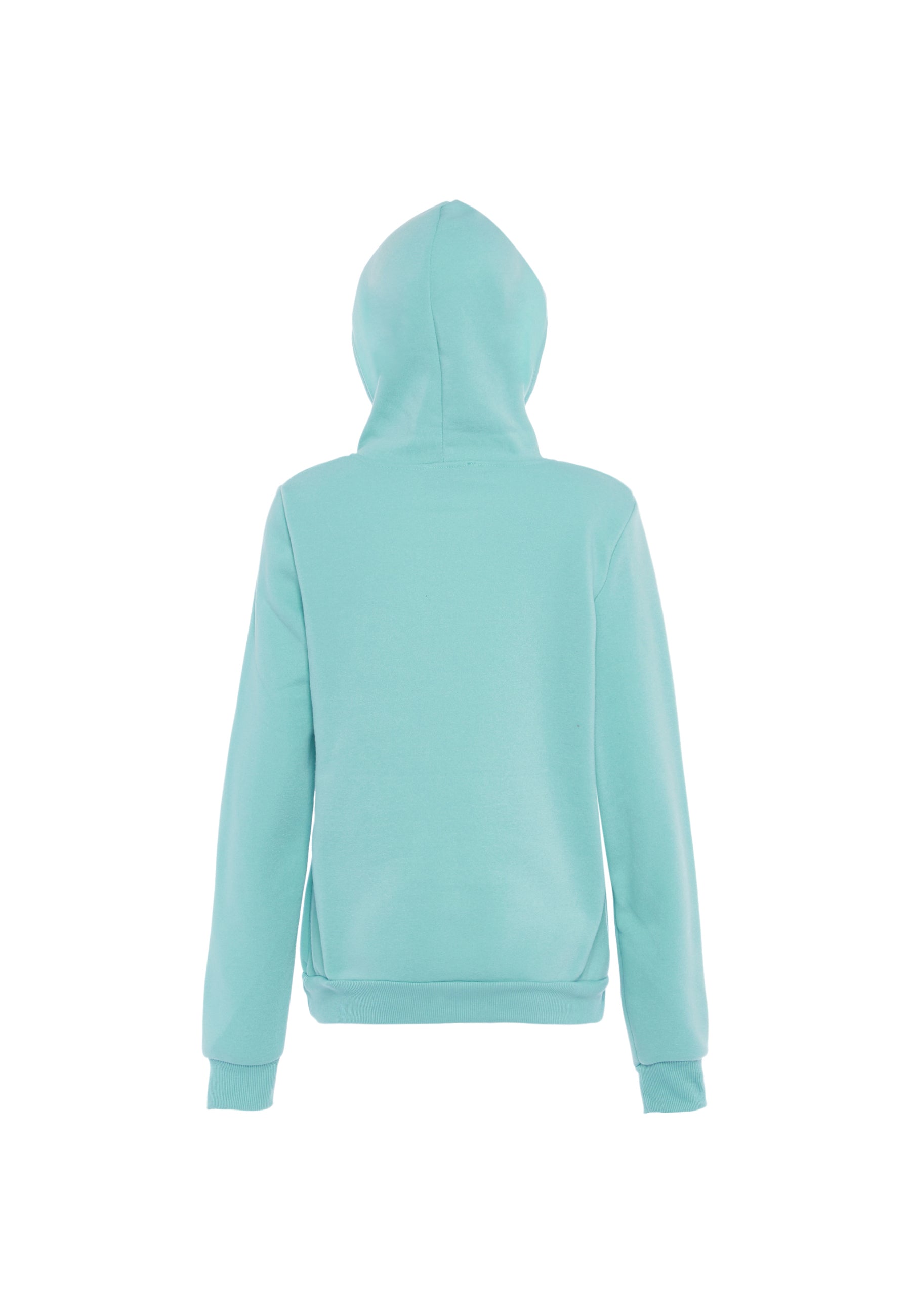 SIDONA Women's Hoodie