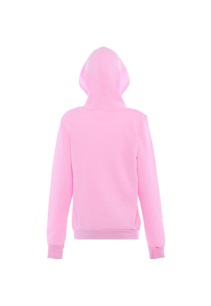 LIBBI Women's Hoodie