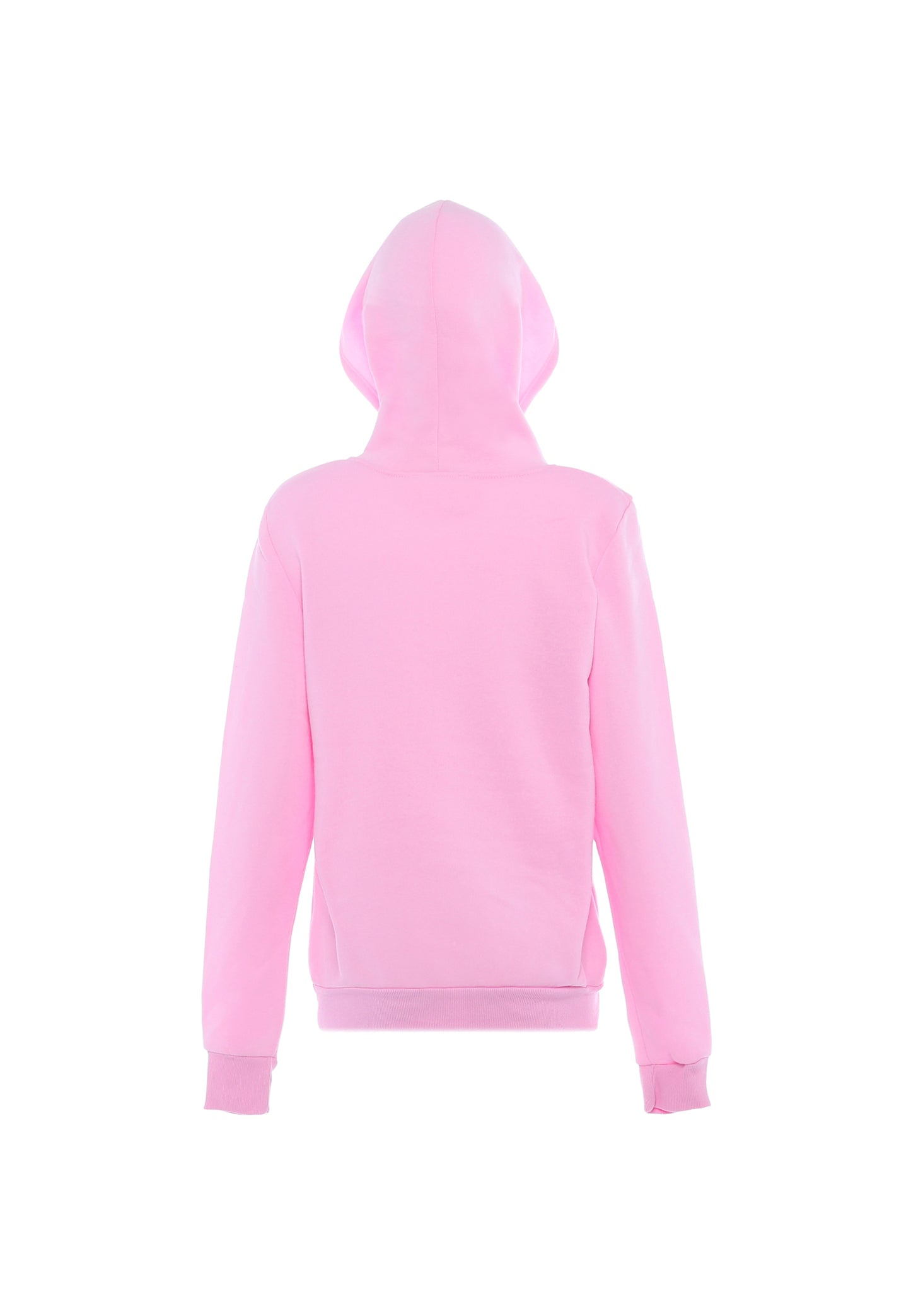 UCY Women's Hoodie