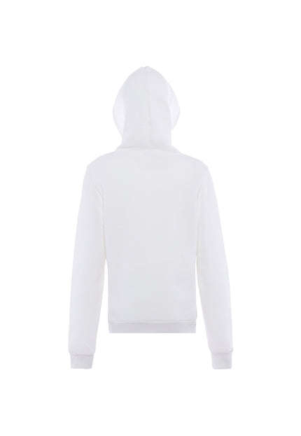 myMo ATHLSR Damen-Hoodie