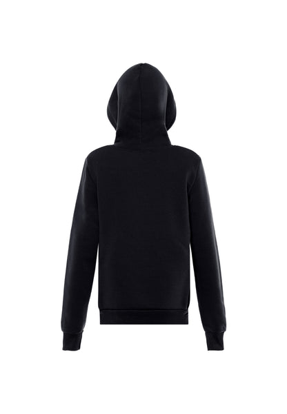 kilata Women's Hoodie