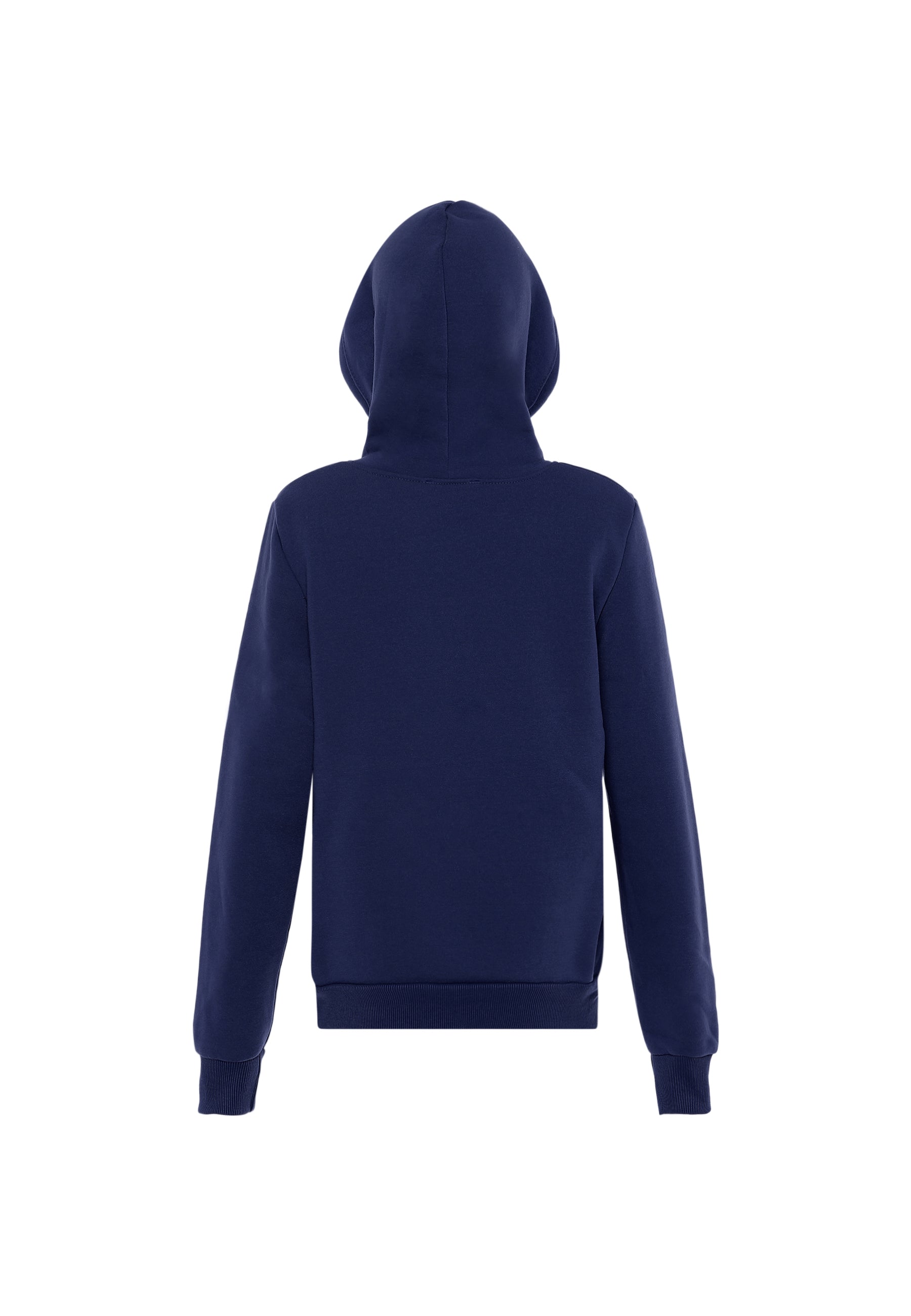 blonda Women's Hoodie