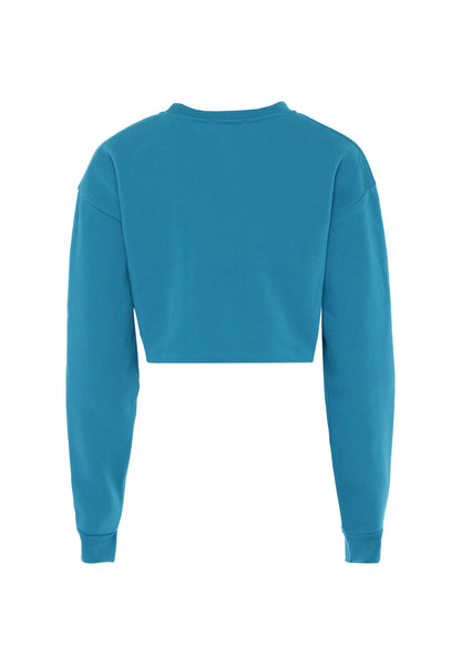 LIBBI Women's Sweatshirt