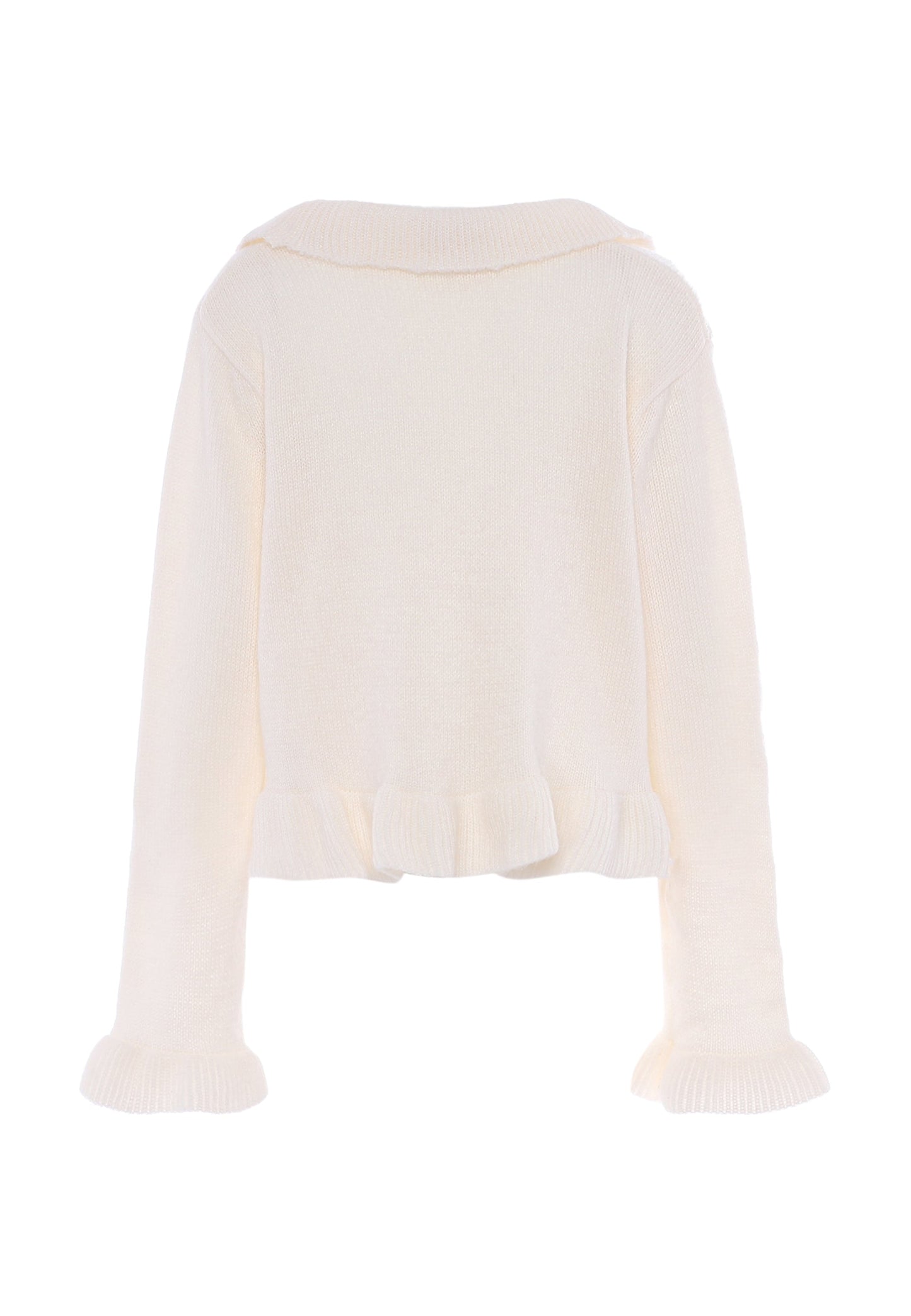 Faina Women's Cardigan