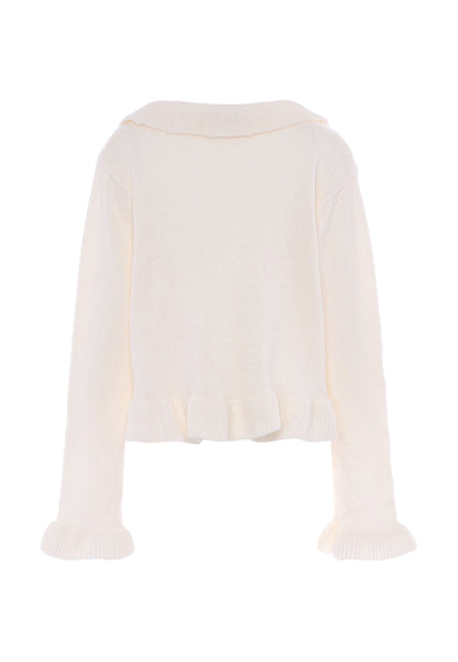 Faina Women's Cardigan