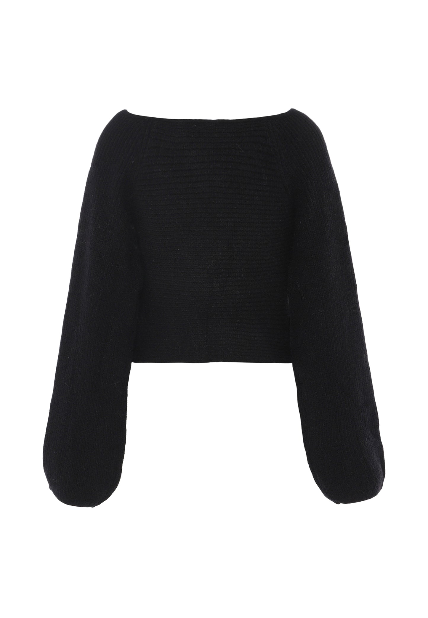 myMo Damen Pullover