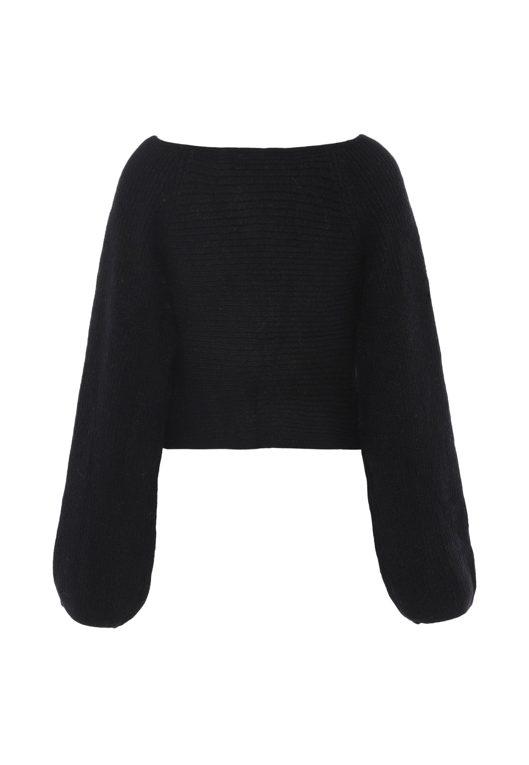 myMo Damen Pullover
