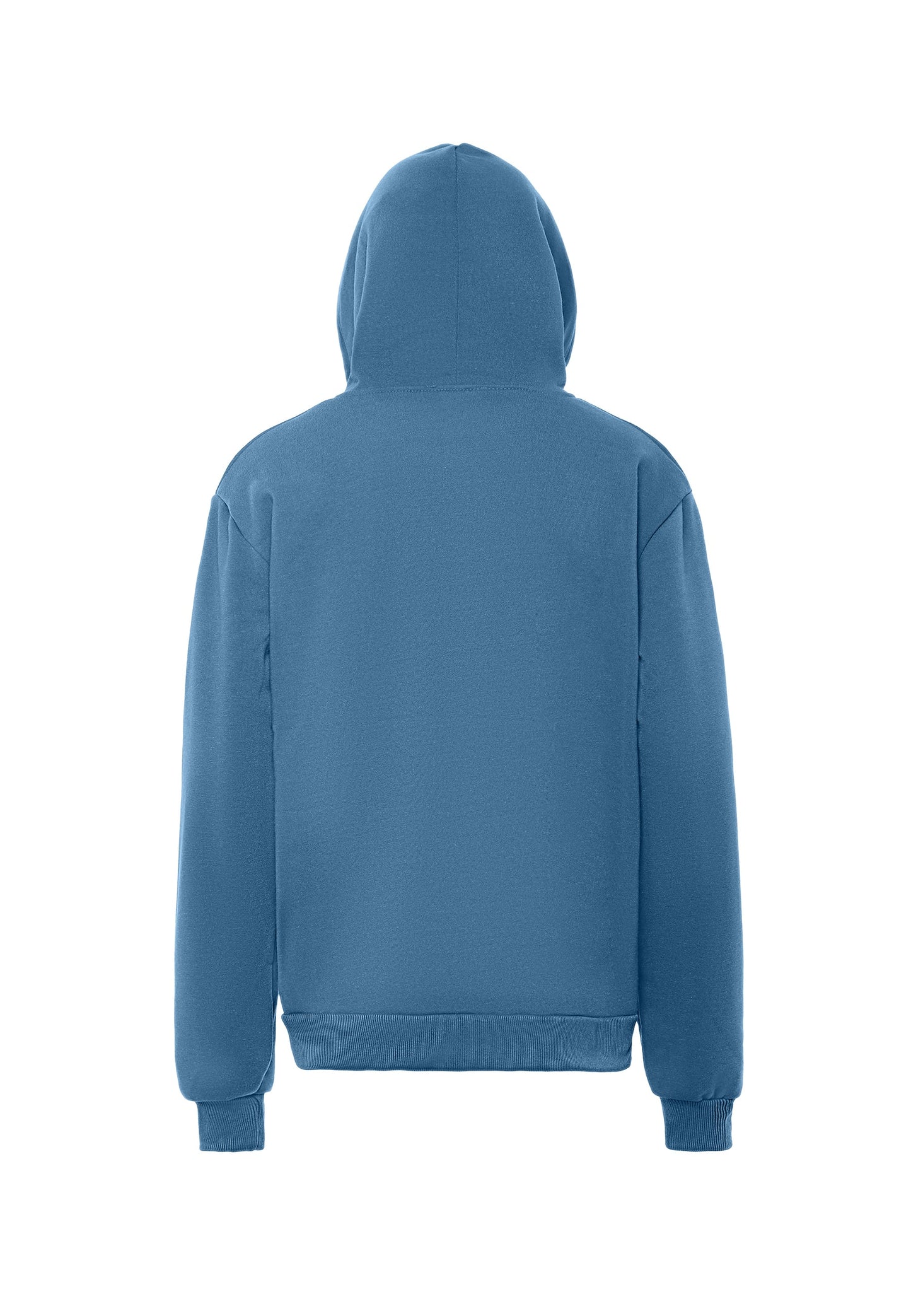 Aleko Men's Hoodie