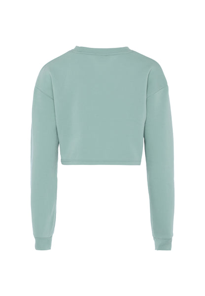 SIDONA Women's Sweatshirt