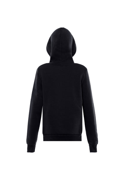 blonda Damen Hoodie