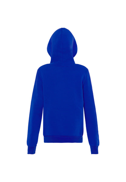 NALLY Women's Hoodie