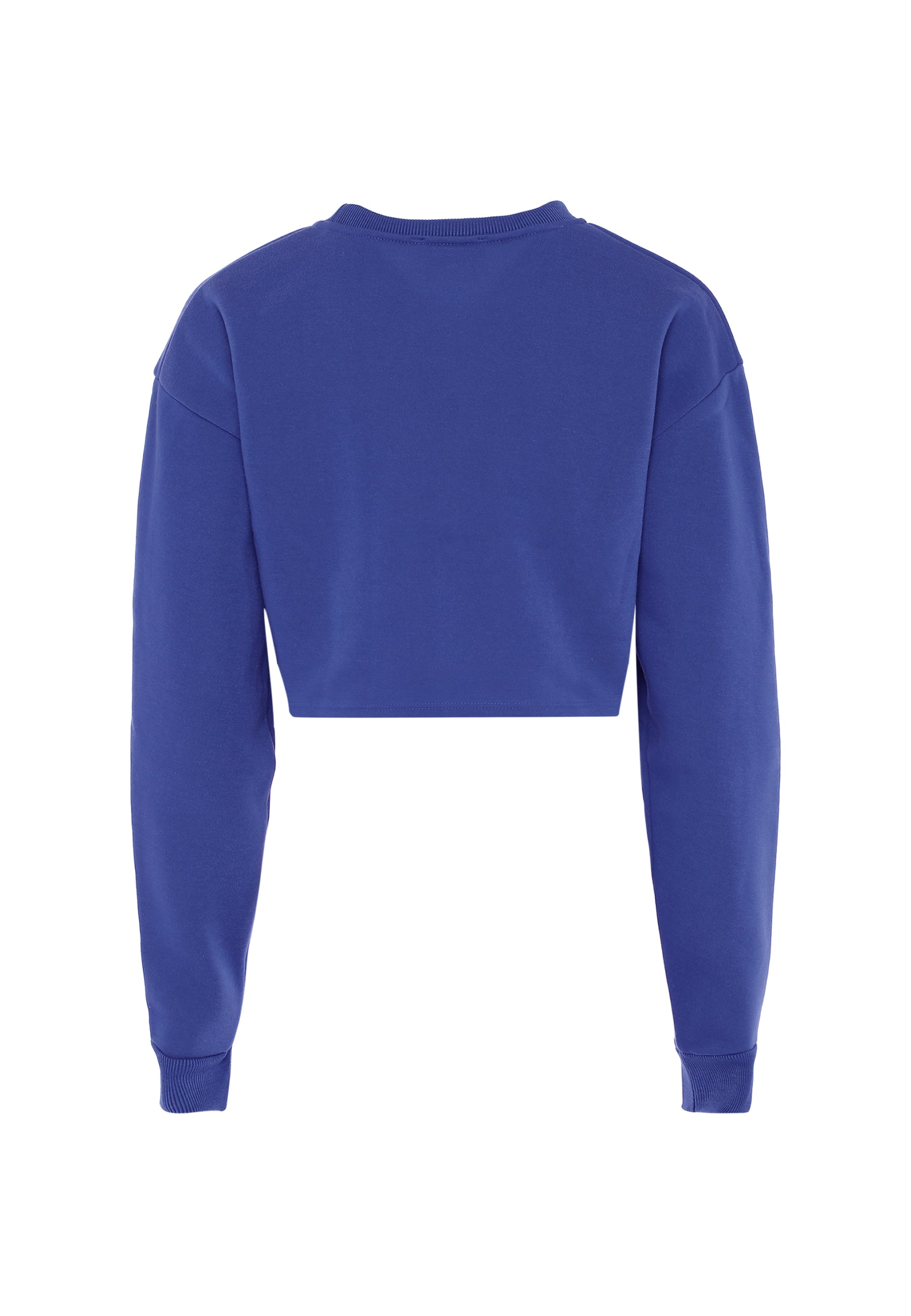 flyweight Women's Sweatshirt