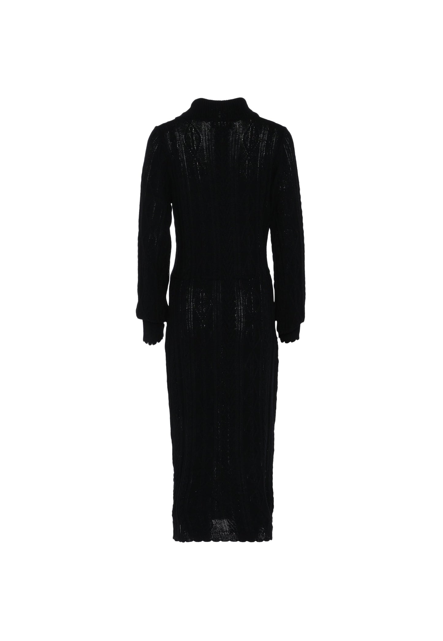 Faina Women's Knit Dress