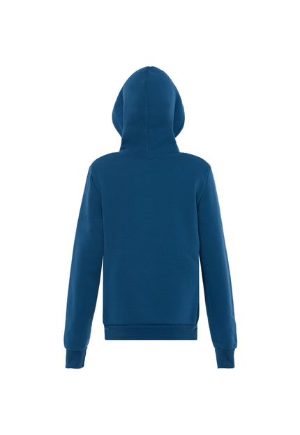 kilata Damen-Hoodie