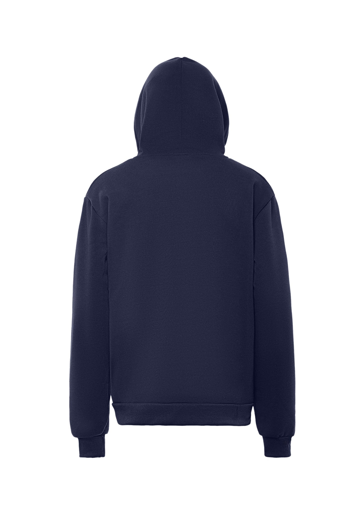 Aleko Men's Hoodie