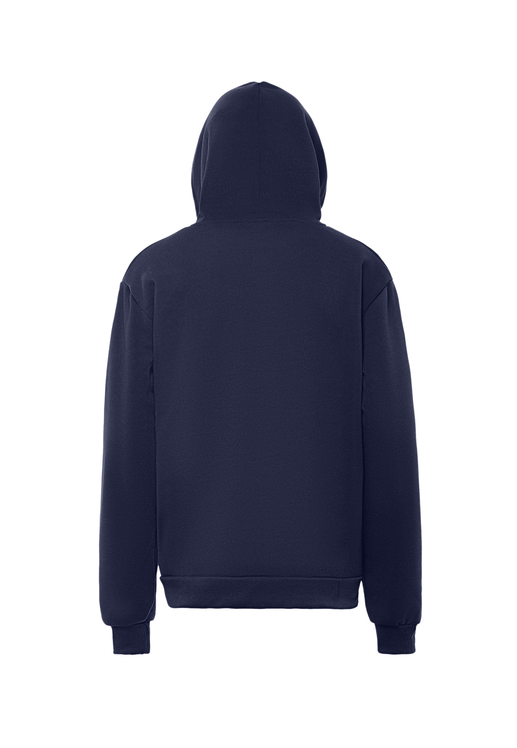 Aleko Men's Hoodie