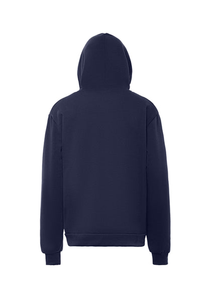 Aleko Men's Hoodie