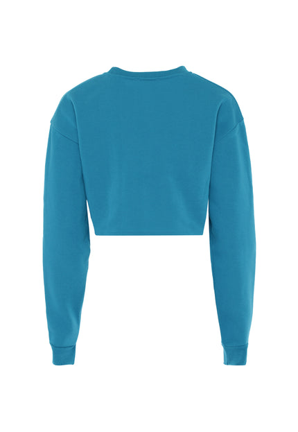 myMo ATHLSR Damen-Sweatshirt