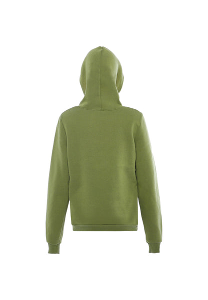 blonda Women's Hoodie