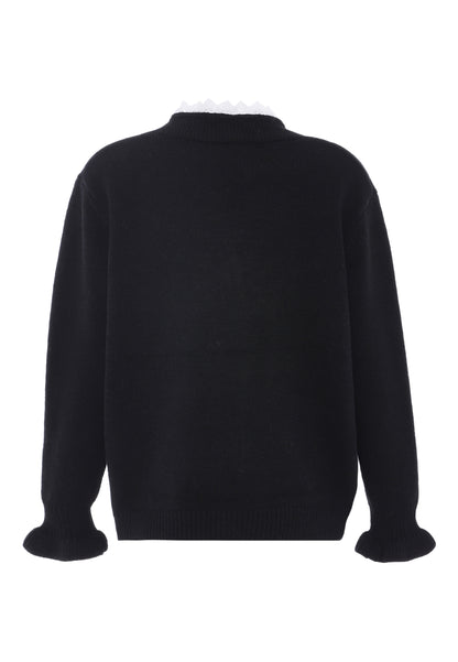 faina Women's Cardigan