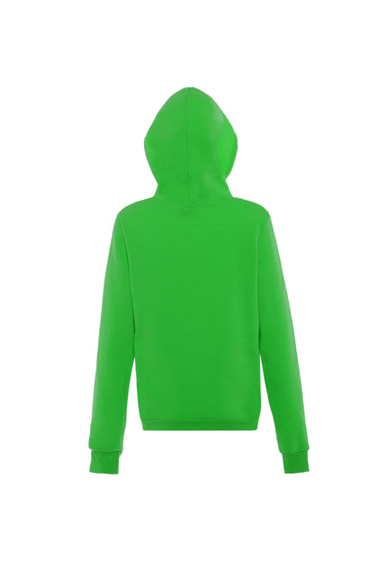 kilata Damen-Hoodie