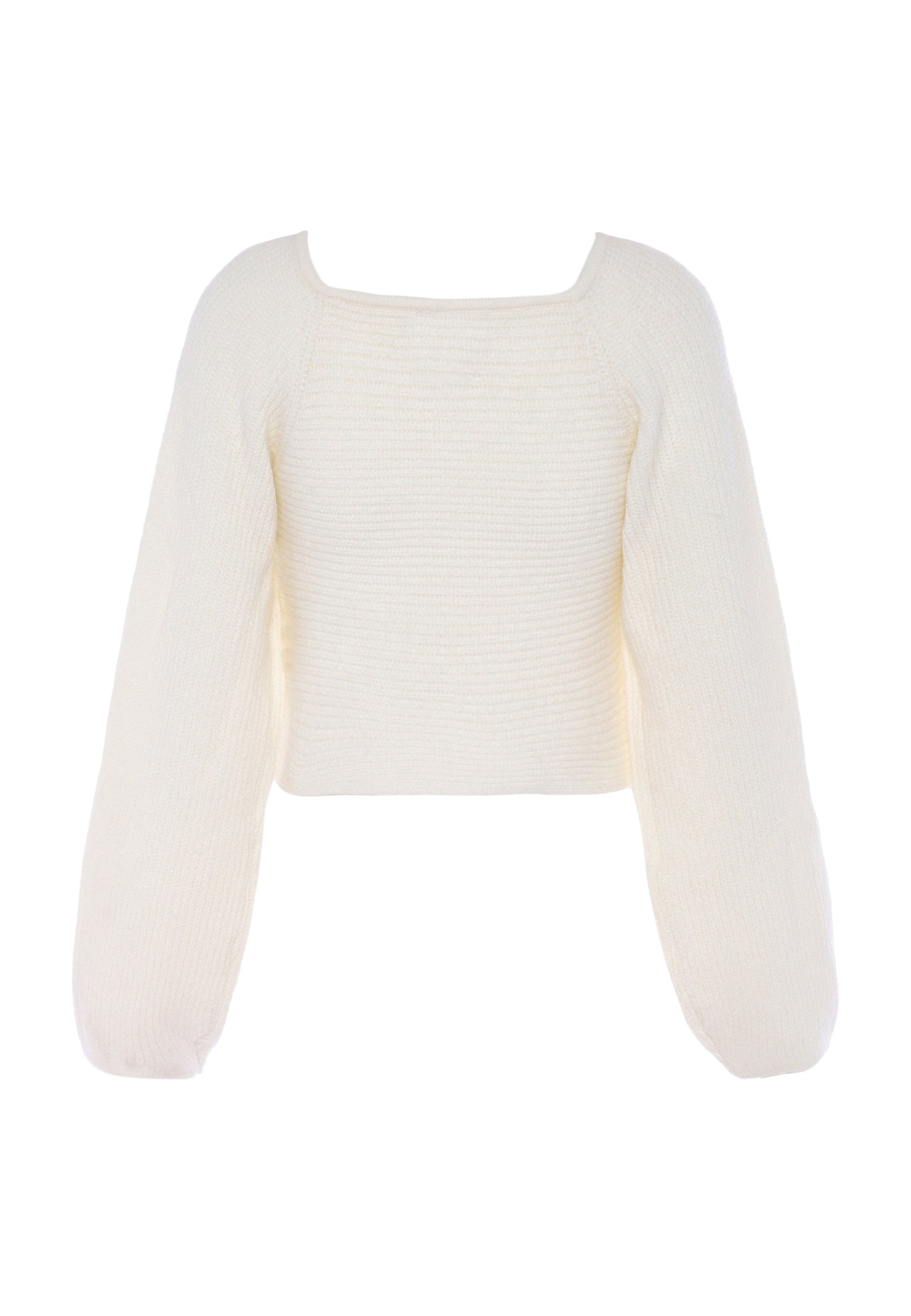 myMo Damen Pullover