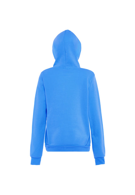 kilata Damen-Hoodie