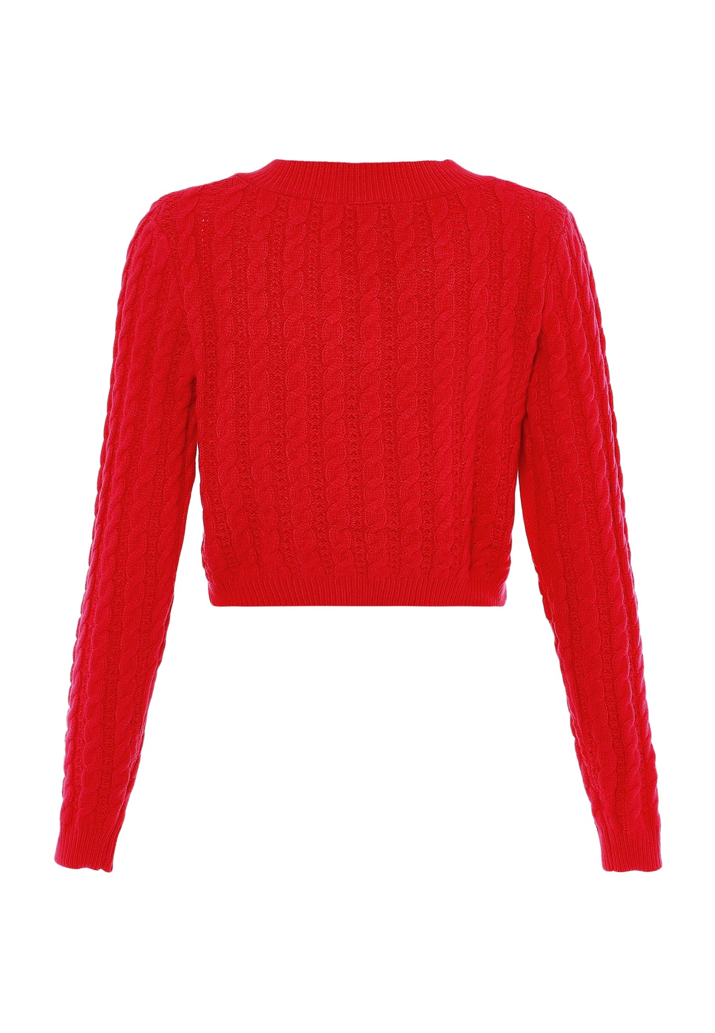 Mymo Women's Sweater