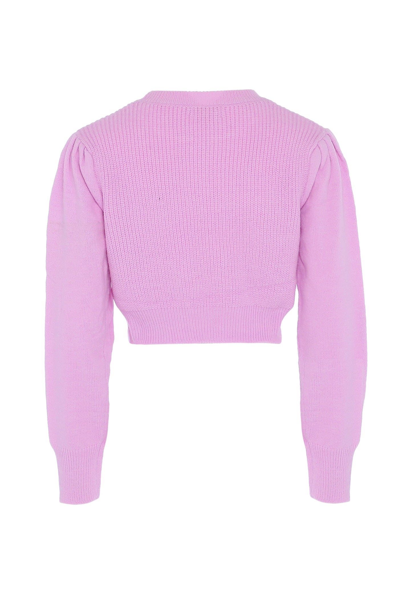 Mymo Women's Sweater