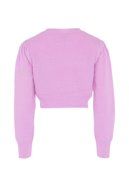 Mymo Women's Sweater