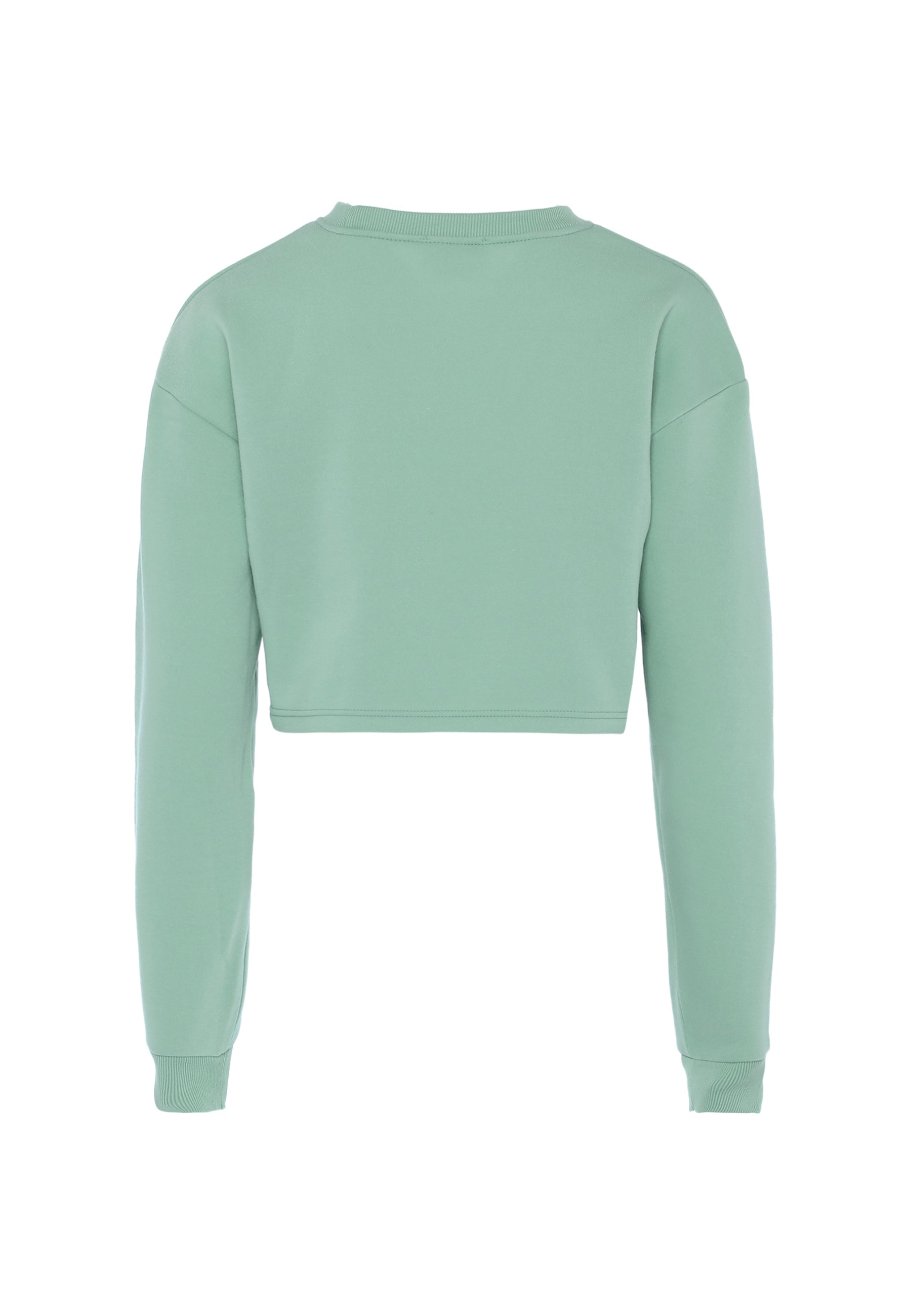 Colina Women's Sweatshirt