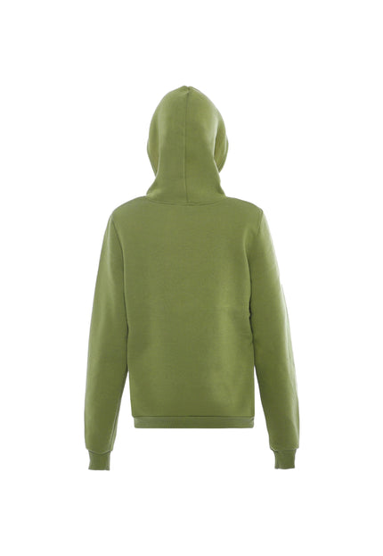 Colina Women's Hoodie