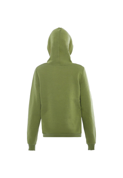 Colina Women's Hoodie