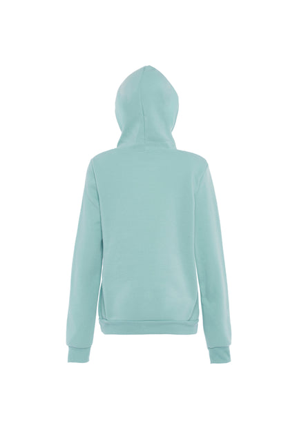 SANIKA Women's Hoodie