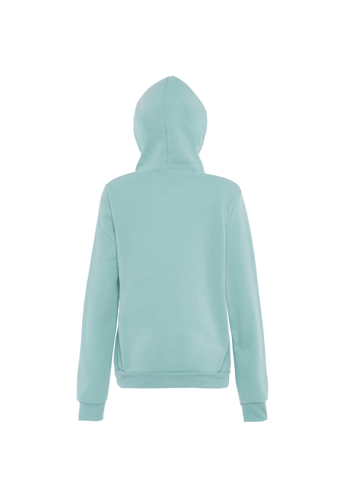 SANIKA Women's Hoodie