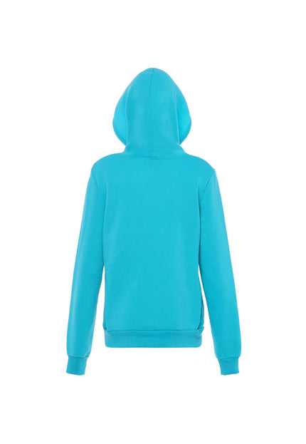 kilata Damen-Hoodie