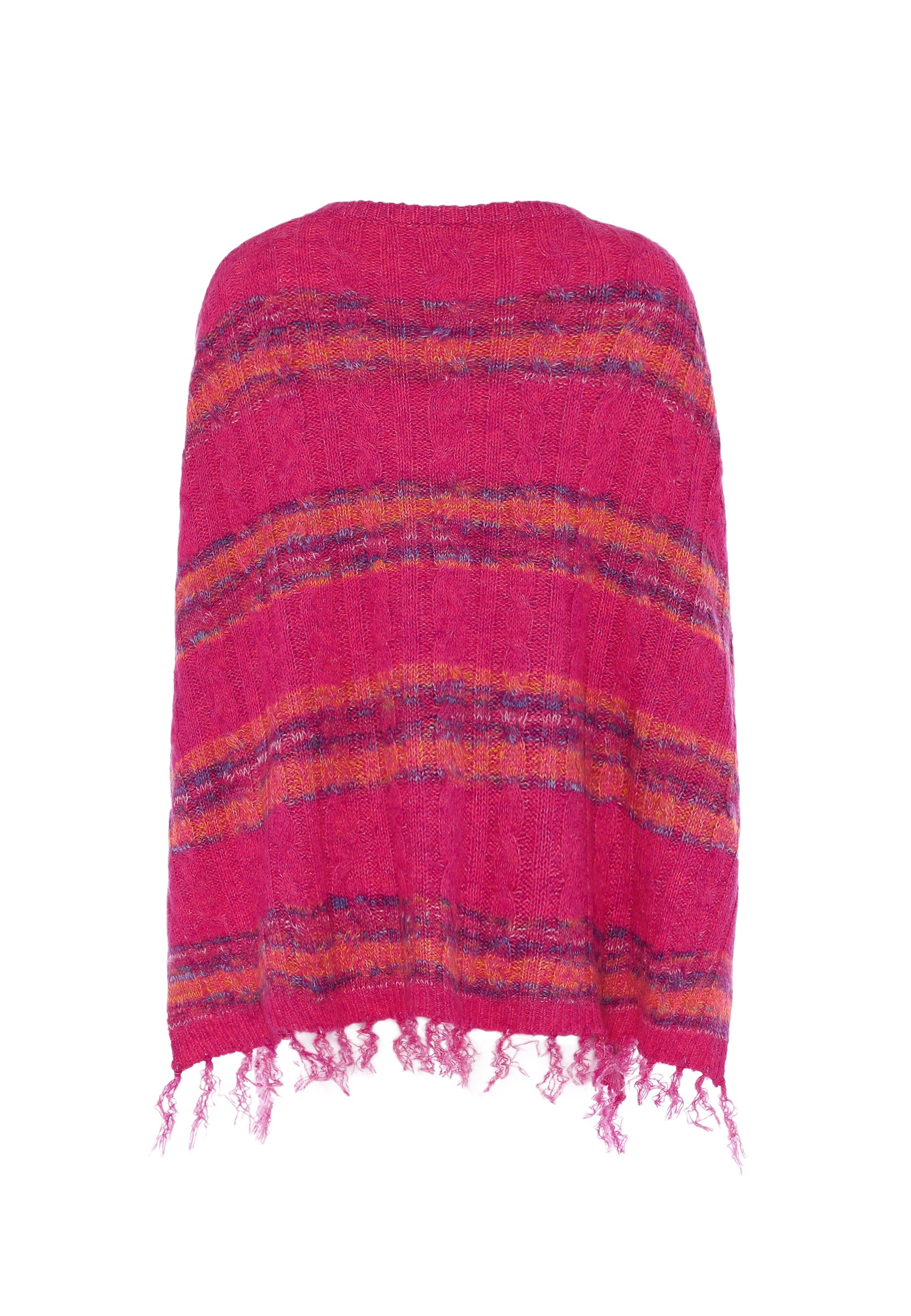 Izia Women's Sweater