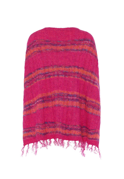 Izia Women's Sweater